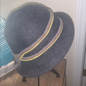 Hat